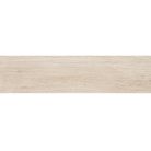 SAIME ALPI BIANCO 15X90