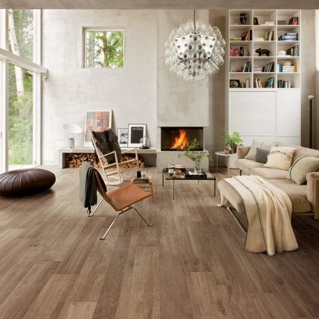 SAIME ALPI BEIGE 15X90