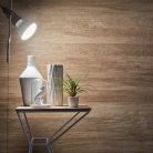SAIME ALPI BEIGE 15X90