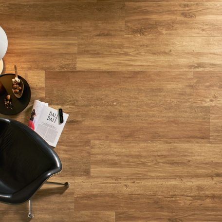 SAIME ALPI MIELE GRIP 15X90