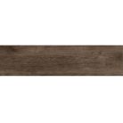 SAIME ALPI TABACCO 15X90
