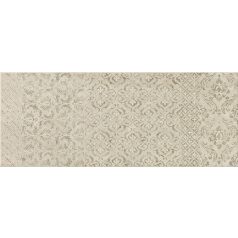 Interiors Decoro Bone/Walnut MM3P 20x50