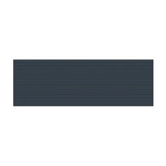 Marazzi Colorplay Blue Mikado 3D 30x90
