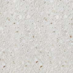 SAIME FRAMM.BIANCO ROC 30x60