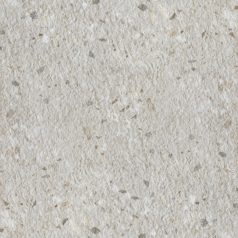 SAIME FRAMM.PERLA ROC 30x60