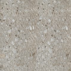 SAIME FRAMM.TAUPE ROC 30x60
