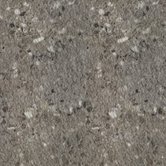 SAIME FRAMM.GRIGIO ROC 30x60
