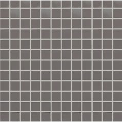 Marazzi Pottery Mosaico Slate 30x30  MMV9