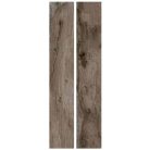 Ragno Woodmania  Ash 20x120