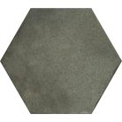 Heritage Jungle 17,5x20