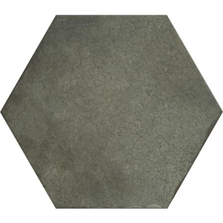 Heritage Jungle 17,5x20