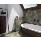 Heritage Jungle 17,5x20