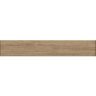 Alplana Lorien Nogal 15x90