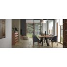 Alplana Lorien Nogal 15x90