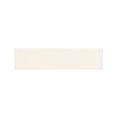 Equipe Evolution Cream 5x20