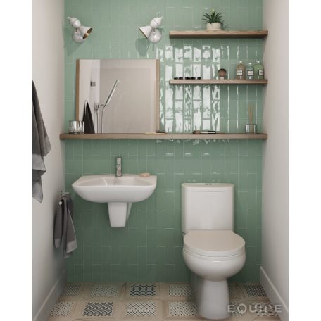 Equipe Masia Jade 7,5x30