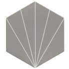 Realonda Venus Smoke 28,5x33