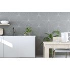 Realonda Venus Smoke 28,5x33