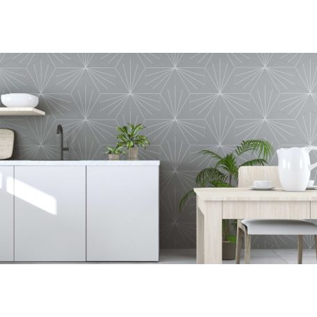 Realonda Venus Smoke 28,5x33