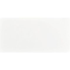 Bianca 25x50