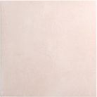 Habitat Old Rose 20x20