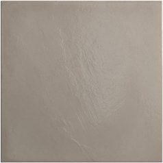 Habitat Earth 20x20