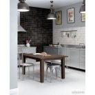 Equipe Mallorca White 10x10