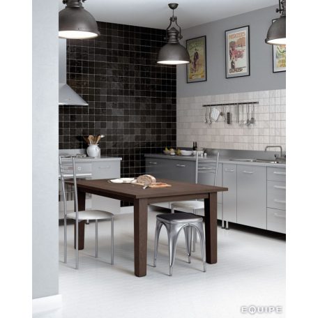 Equipe Mallorca White 10x10