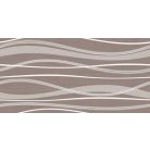 Habitat Waves  Noce 25x50