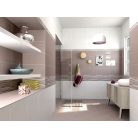 Habitat Waves  Noce 25x50