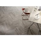 Marazzi Treverkcharme Grey 10x70