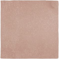 Equipe Magma Coral Pink 13,2x13,2 