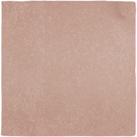 Equipe Magma Coral Pink 13,2x13,2 