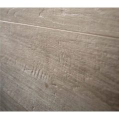 Marazzi Treverkchic Noce Tinto 20x120