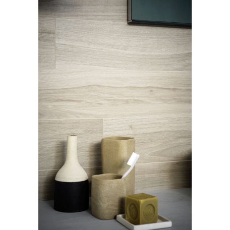 Marazzi Treverkchic Noce Tinto 20x120