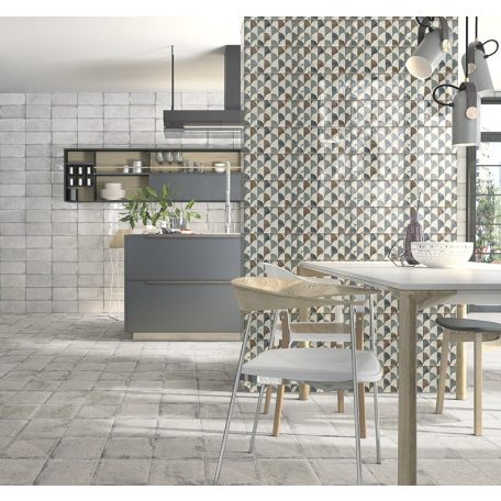 Mainzu Esenzia Perla 15x30