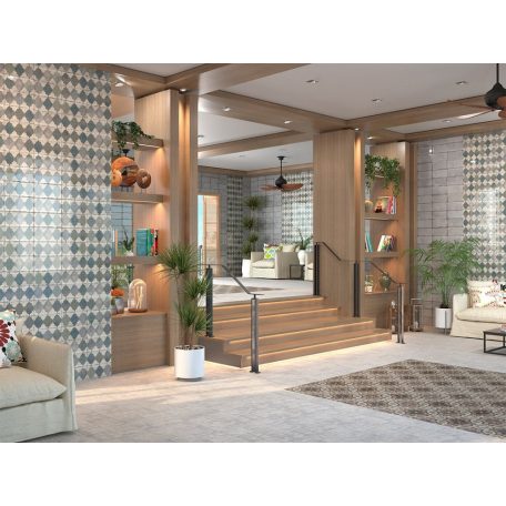 Mainzu Esenzia Perla 15x30