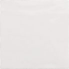 La Riviera Blanc 13,2x13,2