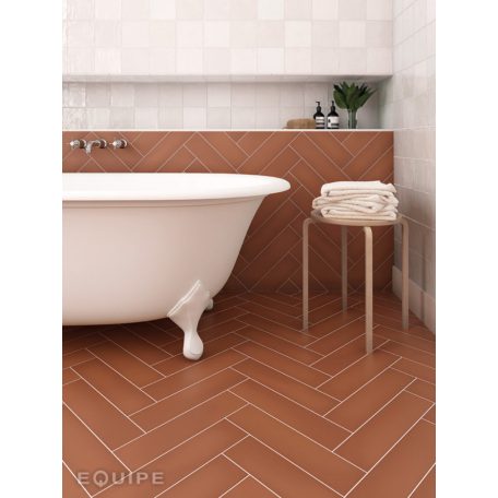 La Riviera Blanc 13,2x13,2