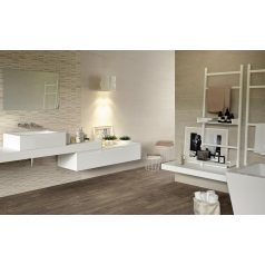 Interiors Walnut 20x50