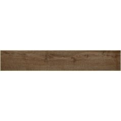 Marazzi Treverkway  Castagno 15x90