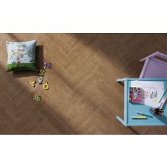 Ragno Eko Noce 12,5x50