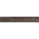 Marazzi Treverkage Anthracite 10x70
