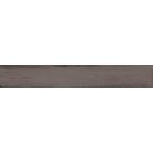Marazzi Treverkage Anthracite 10x70