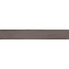 Marazzi Treverkage Anthracite 10x70