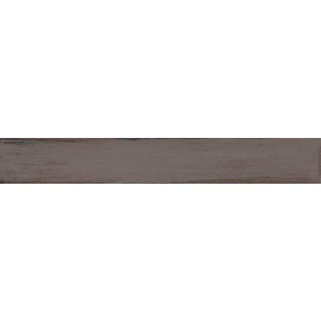 Marazzi Treverkage Anthracite 10x70