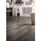 Marazzi Treverkage Anthracite 10x70