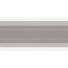 Habitat Stripes 25x50