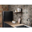 Mainzu Anticatto Color 20x20