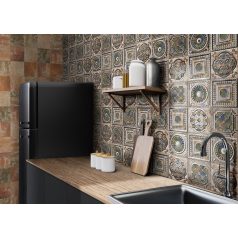 Mainzu Anticatto Color 20x20